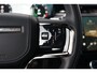 Land Rover Range Rover Sport 3.0 P440e Dynamic SE | 1ste eigenaar | Dealer onderhouden | Voorstoelen / Achterbank verwarmd | Elektrische trekhaak |