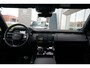 Land Rover Range Rover Sport 3.0 P440e Dynamic SE | 1ste eigenaar | Dealer onderhouden | Voorstoelen / Achterbank verwarmd | Elektrische trekhaak |