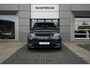 Land Rover Range Rover Sport 3.0 P440e Dynamic SE | 1ste eigenaar | Dealer onderhouden | Voorstoelen / Achterbank verwarmd | Elektrische trekhaak |
