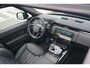 Land Rover Range Rover Sport 3.0 P440e Dynamic SE | 1ste eigenaar | Dealer onderhouden | Voorstoelen / Achterbank verwarmd | Elektrische trekhaak |