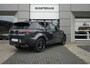 Land Rover Range Rover Sport 3.0 P440e Dynamic SE | 1ste eigenaar | Dealer onderhouden | Voorstoelen / Achterbank verwarmd | Elektrische trekhaak |