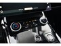 Land Rover Range Rover Sport 3.0 P440e Dynamic SE | 1ste eigenaar | Dealer onderhouden | Voorstoelen / Achterbank verwarmd | Elektrische trekhaak |