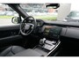 Land Rover Range Rover Sport 3.0 P440e Dynamic SE | 1ste eigenaar | Dealer onderhouden | Voorstoelen / Achterbank verwarmd | Elektrische trekhaak |