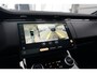 Land Rover Range Rover Sport 3.0 P440e Dynamic SE | 1ste eigenaar | Dealer onderhouden | Voorstoelen / Achterbank verwarmd | Elektrische trekhaak |