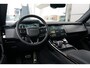 Land Rover Range Rover Sport 3.0 P440e Dynamic SE | 1ste eigenaar | Dealer onderhouden | Voorstoelen / Achterbank verwarmd | Elektrische trekhaak |
