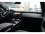 Land Rover Range Rover Sport 3.0 P440e Dynamic SE | 1ste eigenaar | Dealer onderhouden | Voorstoelen / Achterbank verwarmd | Elektrische trekhaak |