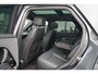 Land Rover Range Rover Sport 3.0 P440e Dynamic SE | 1ste eigenaar | Dealer onderhouden | Voorstoelen / Achterbank verwarmd | Elektrische trekhaak |