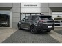 Land Rover Range Rover Sport 3.0 P440e Dynamic SE | 1ste eigenaar | Dealer onderhouden | Voorstoelen / Achterbank verwarmd | Elektrische trekhaak |