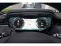 Land Rover Range Rover Sport 3.0 P440e Dynamic SE | 1ste eigenaar | Dealer onderhouden | Voorstoelen / Achterbank verwarmd | Elektrische trekhaak |