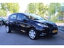 Ford Fiesta 1.25 Limited | Trekhaak | Airco | Electrische ramen | Centrale deurvergrendeling met afstandsbediening |
