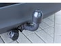Ford Fiesta 1.25 Limited | Trekhaak | Airco | Electrische ramen | Centrale deurvergrendeling met afstandsbediening |