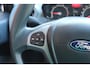 Ford Fiesta 1.25 Limited | Trekhaak | Airco | Electrische ramen | Centrale deurvergrendeling met afstandsbediening |