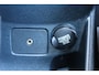 Ford Fiesta 1.25 Limited | Trekhaak | Airco | Electrische ramen | Centrale deurvergrendeling met afstandsbediening |