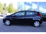 Ford Fiesta 1.25 Limited | Trekhaak | Airco | Electrische ramen | Centrale deurvergrendeling met afstandsbediening |
