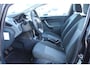 Ford Fiesta 1.25 Limited | Trekhaak | Airco | Electrische ramen | Centrale deurvergrendeling met afstandsbediening |