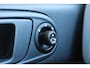 Ford Fiesta 1.25 Limited | Trekhaak | Airco | Electrische ramen | Centrale deurvergrendeling met afstandsbediening |