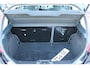 Ford Fiesta 1.25 Limited | Trekhaak | Airco | Electrische ramen | Centrale deurvergrendeling met afstandsbediening |