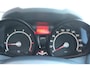 Ford Fiesta 1.25 Limited | Trekhaak | Airco | Electrische ramen | Centrale deurvergrendeling met afstandsbediening |