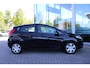 Ford Fiesta 1.25 Limited | Trekhaak | Airco | Electrische ramen | Centrale deurvergrendeling met afstandsbediening |