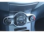 Ford Fiesta 1.25 Limited | Trekhaak | Airco | Electrische ramen | Centrale deurvergrendeling met afstandsbediening |