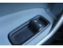 Ford Fiesta 1.25 Limited | Trekhaak | Airco | Electrische ramen | Centrale deurvergrendeling met afstandsbediening |