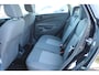 Ford Fiesta 1.25 Limited | Trekhaak | Airco | Electrische ramen | Centrale deurvergrendeling met afstandsbediening |