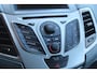 Ford Fiesta 1.25 Limited | Trekhaak | Airco | Electrische ramen | Centrale deurvergrendeling met afstandsbediening |