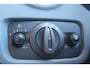 Ford Fiesta 1.25 Limited | Trekhaak | Airco | Electrische ramen | Centrale deurvergrendeling met afstandsbediening |