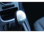 Ford Fiesta 1.25 Limited | Trekhaak | Airco | Electrische ramen | Centrale deurvergrendeling met afstandsbediening |