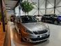 Peugeot 308 SW 1.2 e-THP Première Garantie Nap Trekhaak Pano Camera PDC Led Cruise Navi Clima Blindspot Parkeerhulp Rijklaar