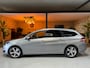 Peugeot 308 SW 1.2 e-THP Première Garantie Nap Trekhaak Pano Camera PDC Led Cruise Navi Clima Blindspot Parkeerhulp Rijklaar