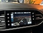 Peugeot 308 SW 1.2 e-THP Première Garantie Nap Trekhaak Pano Camera PDC Led Cruise Navi Clima Blindspot Parkeerhulp Rijklaar