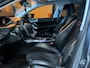 Peugeot 308 SW 1.2 e-THP Première Garantie Nap Trekhaak Pano Camera PDC Led Cruise Navi Clima Blindspot Parkeerhulp Rijklaar