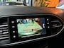 Peugeot 308 SW 1.2 e-THP Première Garantie Nap Trekhaak Pano Camera PDC Led Cruise Navi Clima Blindspot Parkeerhulp Rijklaar