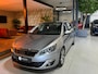 Peugeot 308 SW 1.2 e-THP Première Garantie Nap Trekhaak Pano Camera PDC Led Cruise Navi Clima Blindspot Parkeerhulp Rijklaar