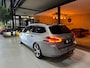 Peugeot 308 SW 1.2 e-THP Première Garantie Nap Trekhaak Pano Camera PDC Led Cruise Navi Clima Blindspot Parkeerhulp Rijklaar