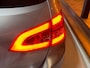 Peugeot 308 SW 1.2 e-THP Première Garantie Nap Trekhaak Pano Camera PDC Led Cruise Navi Clima Blindspot Parkeerhulp Rijklaar