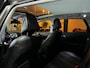 Peugeot 308 SW 1.2 e-THP Première Garantie Nap Trekhaak Pano Camera PDC Led Cruise Navi Clima Blindspot Parkeerhulp Rijklaar
