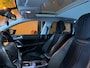 Peugeot 308 SW 1.2 e-THP Première Garantie Nap Trekhaak Pano Camera PDC Led Cruise Navi Clima Blindspot Parkeerhulp Rijklaar