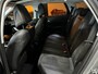 Peugeot 308 SW 1.2 e-THP Première Garantie Nap Trekhaak Pano Camera PDC Led Cruise Navi Clima Blindspot Parkeerhulp Rijklaar