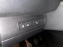 Peugeot 308 SW 1.2 e-THP Première Garantie Nap Trekhaak Pano Camera PDC Led Cruise Navi Clima Blindspot Parkeerhulp Rijklaar