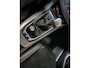 Peugeot 308 SW 1.2 e-THP Première Garantie Nap Trekhaak Pano Camera PDC Led Cruise Navi Clima Blindspot Parkeerhulp Rijklaar