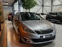 Peugeot 308 SW 1.2 e-THP Première Garantie Nap Trekhaak Pano Camera PDC Led Cruise Navi Clima Blindspot Parkeerhulp Rijklaar