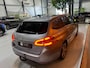 Peugeot 308 SW 1.2 e-THP Première Garantie Nap Trekhaak Pano Camera PDC Led Cruise Navi Clima Blindspot Parkeerhulp Rijklaar