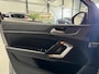 Peugeot 308 SW 1.2 e-THP Première Garantie Nap Trekhaak Pano Camera PDC Led Cruise Navi Clima Blindspot Parkeerhulp Rijklaar