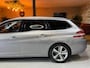 Peugeot 308 SW 1.2 e-THP Première Garantie Nap Trekhaak Pano Camera PDC Led Cruise Navi Clima Blindspot Parkeerhulp Rijklaar