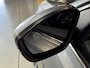 Peugeot 308 SW 1.2 e-THP Première Garantie Nap Trekhaak Pano Camera PDC Led Cruise Navi Clima Blindspot Parkeerhulp Rijklaar