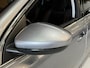 Peugeot 308 SW 1.2 e-THP Première Garantie Nap Trekhaak Pano Camera PDC Led Cruise Navi Clima Blindspot Parkeerhulp Rijklaar