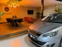 Peugeot 308 SW 1.2 e-THP Première Garantie Nap Trekhaak Pano Camera PDC Led Cruise Navi Clima Blindspot Parkeerhulp Rijklaar