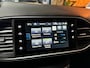 Peugeot 308 SW 1.2 e-THP Première Garantie Nap Trekhaak Pano Camera PDC Led Cruise Navi Clima Blindspot Parkeerhulp Rijklaar